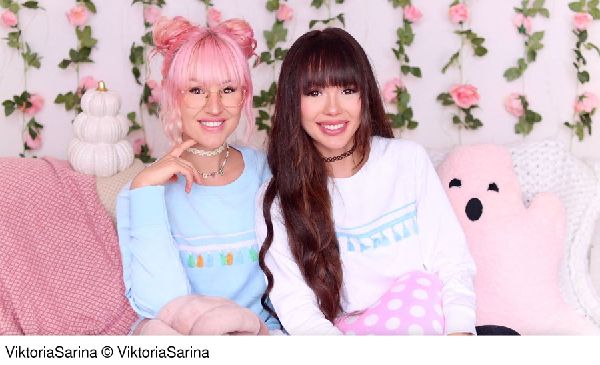 Produktbild: Abenteuer vom Rosenhof. Im Zeltlager