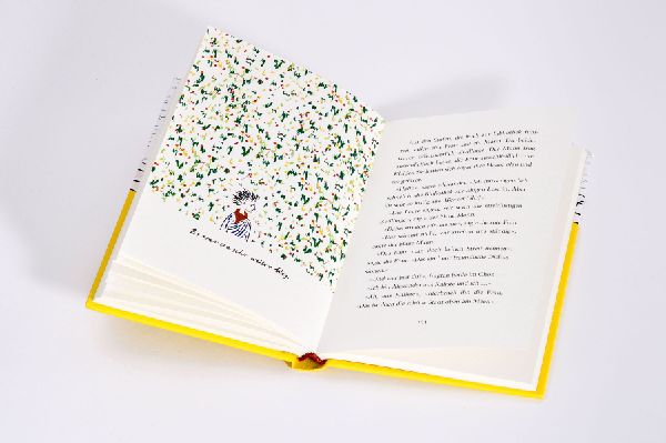 Produktbild: Alexander