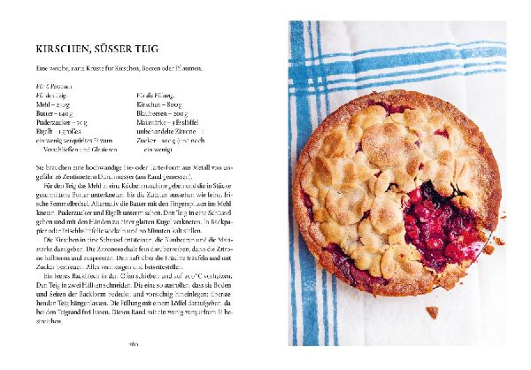 Produktbild: Greenfeast: Frühling / Sommer