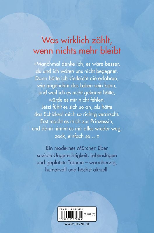 Produktbild: Eine von uns