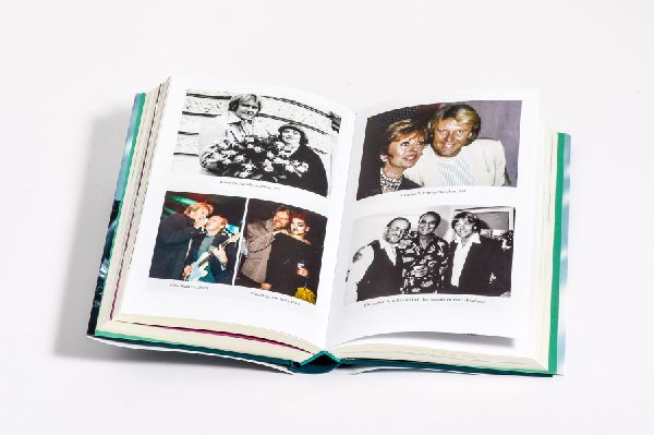 Produktbild: Unerwartet