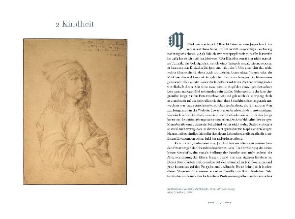 Produktbild: Um 1500