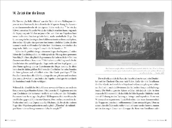 Produktbild: Die Schlacht