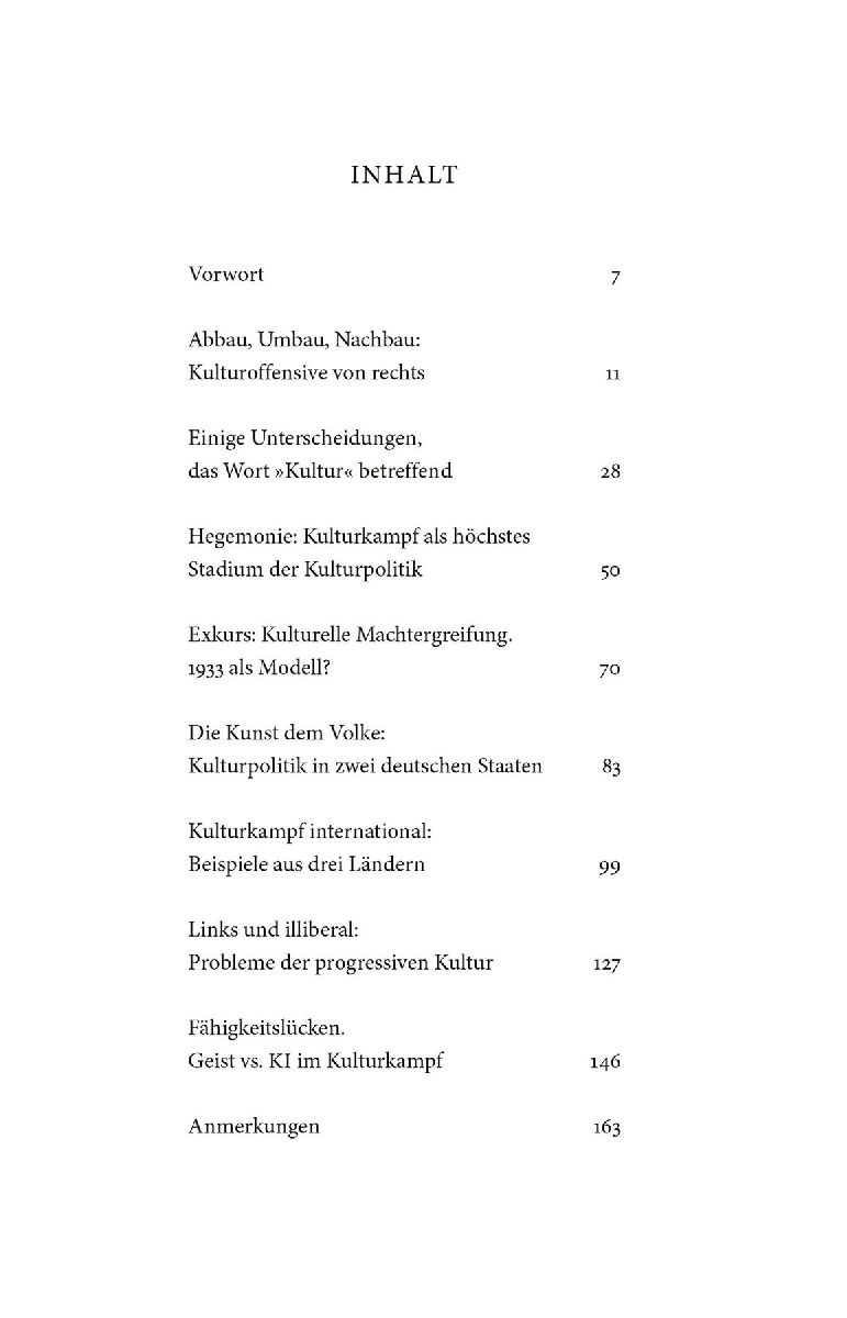 Produktbild: Attacke von rechts