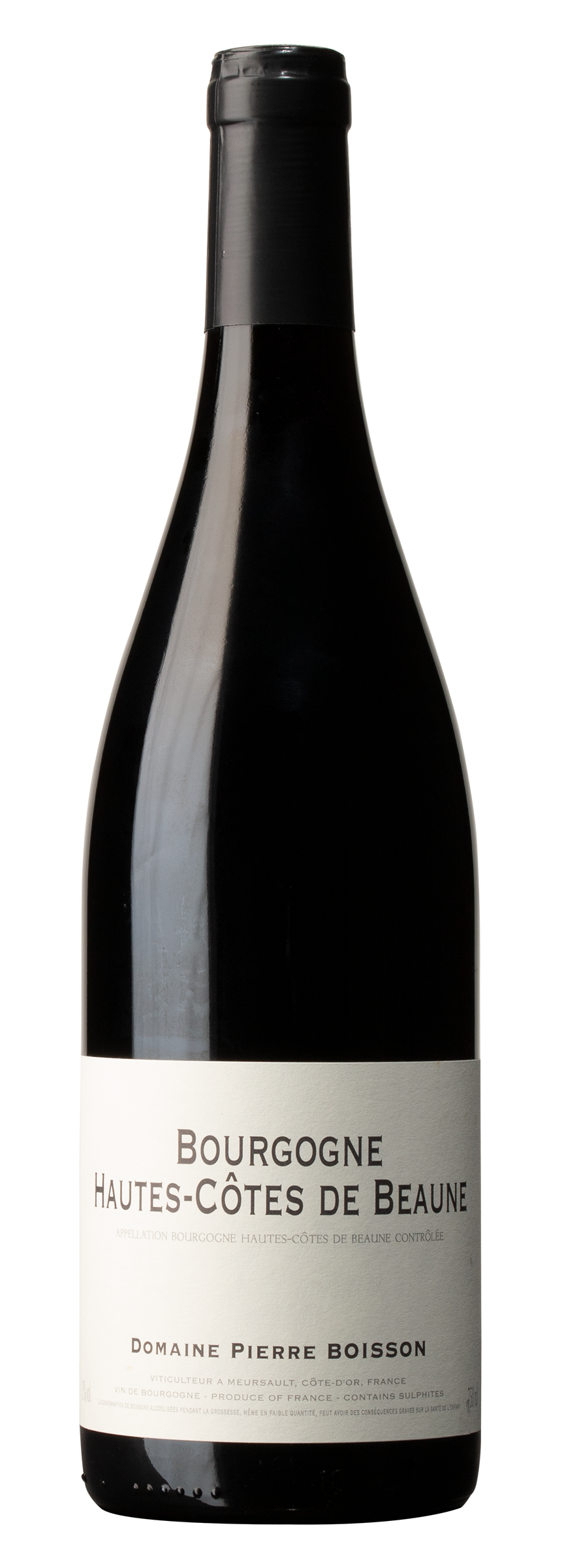 Weinpaket Tour de France