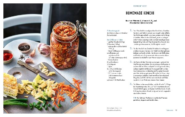 Produktbild: I Gut You