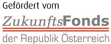 Produktbild: ... und dann wurden sie Nazis