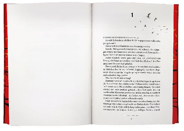 Produktbild: To Cage a Wild Bird