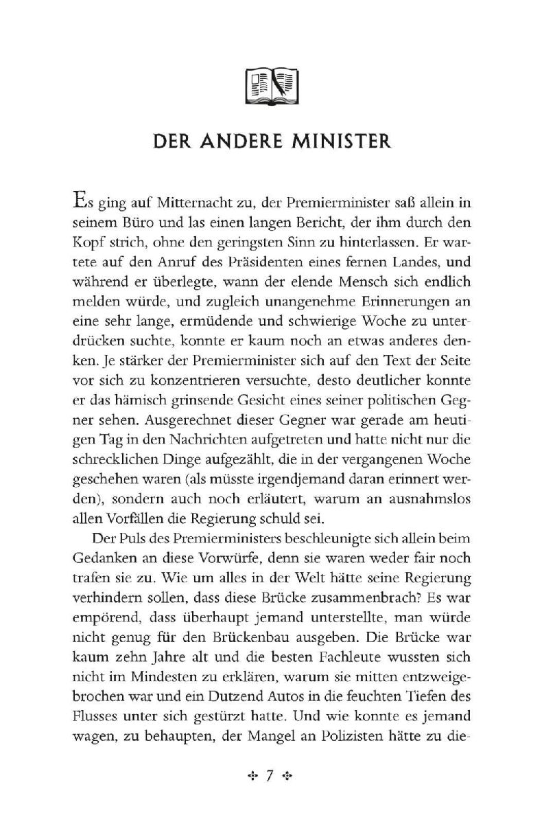 Produktbild: Harry Potter und der Halbblutprinz (Harry Potter 6)
