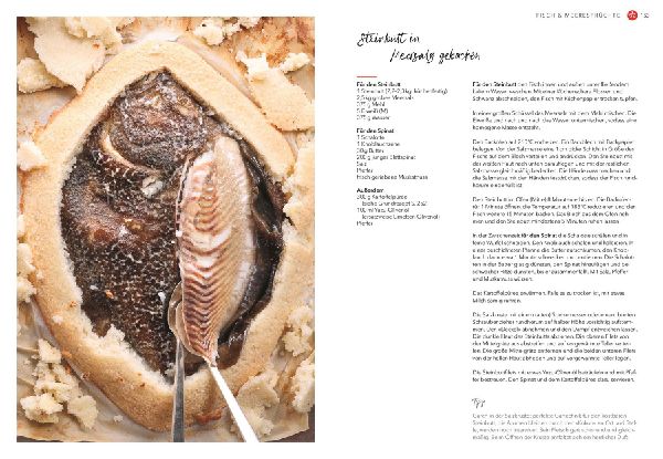 Produktbild: Einfach Bau