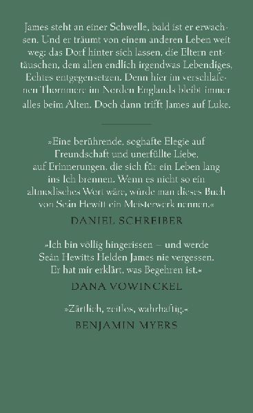 Produktbild: Öffnet sich der Himmel