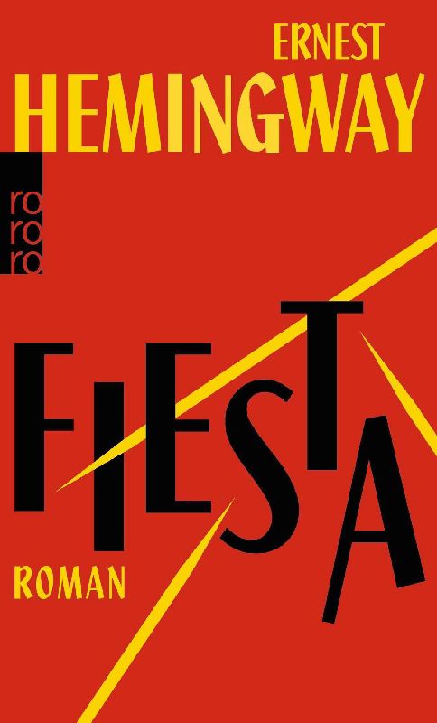 Produktbild: Fiesta