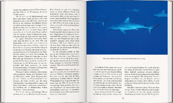 Produktbild: LONELY PLANET Bildband Mach deine Reise