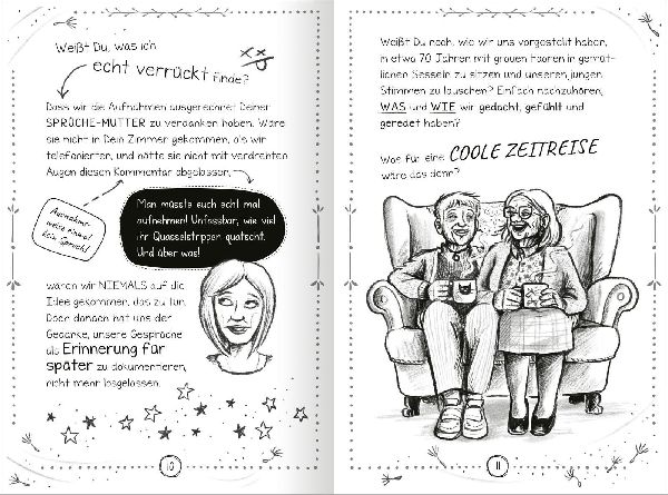 Produktbild: PS: Du bist die Schönste! (PS: Du bist die Beste! 7)