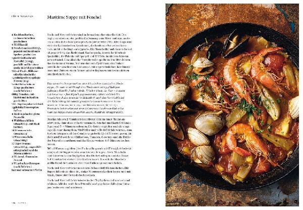 Produktbild: Jerusalem