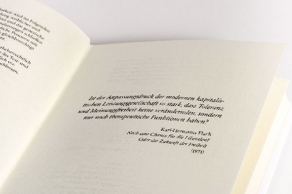 Produktbild: Angststillstand