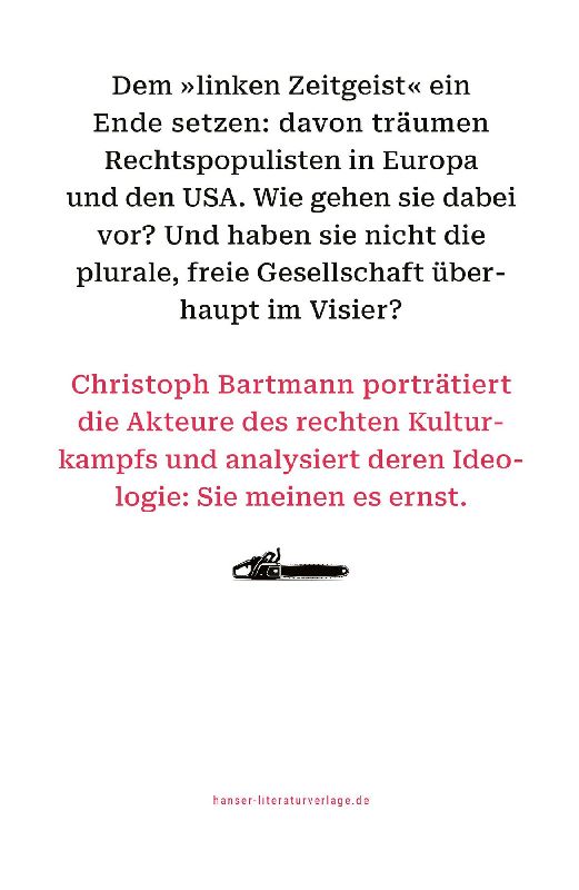 Produktbild: Attacke von rechts