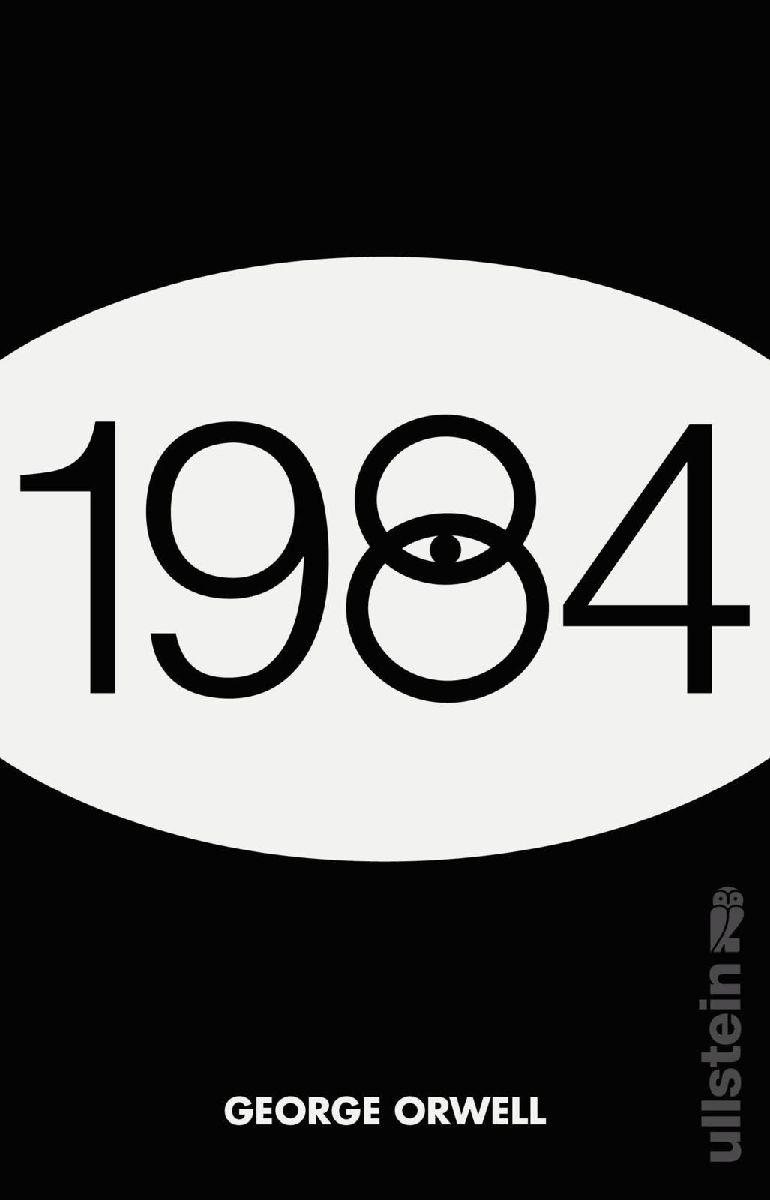 Produktbild: 1984