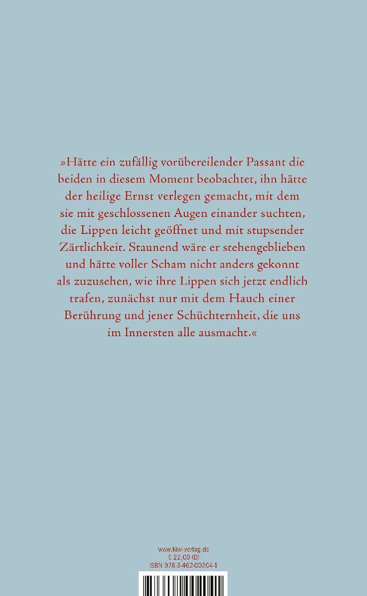 Produktbild: Liebe