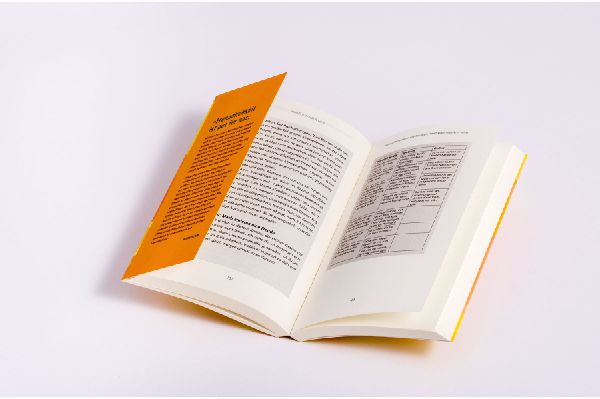 Produktbild: Radikale Freundlichkeit