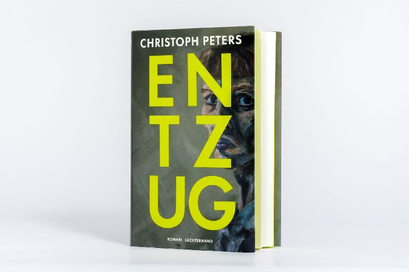Produktbild: Entzug