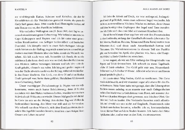 Produktbild: Der Buchladen am Ende der Welt