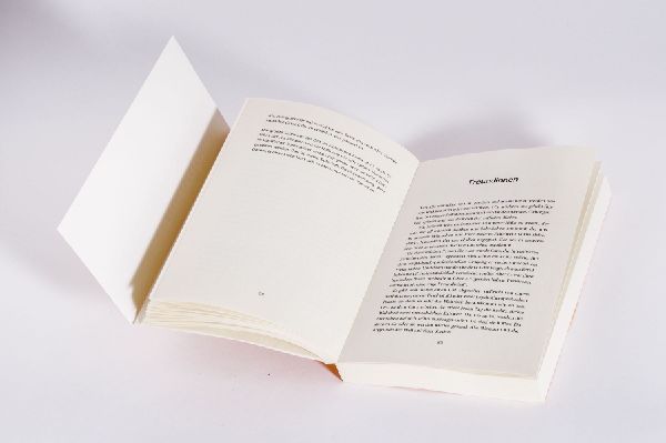 Produktbild: Doch noch ein neuer Tag