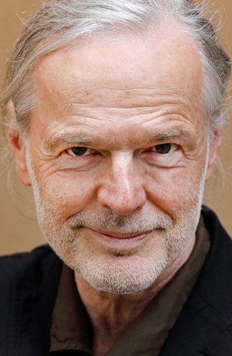 Produktbild: Wackelkontakt