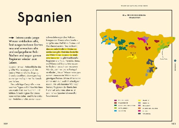 Produktbild: Einfach Wein