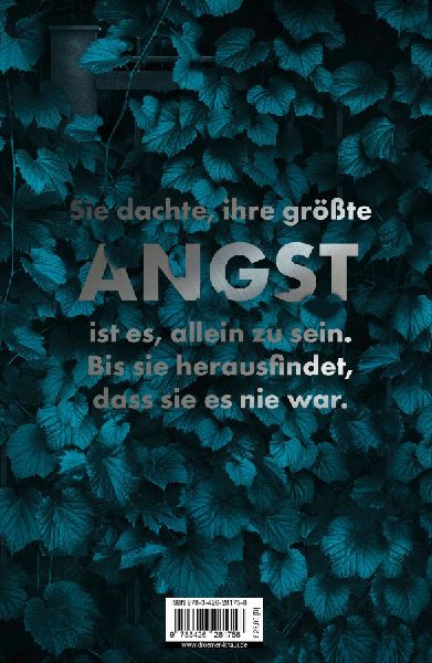 Produktbild: Der Nachbar