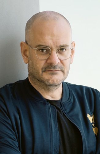 Produktbild: Verzauberte Vorbestimmung