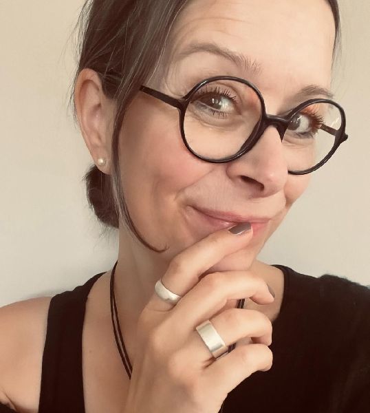 Produktbild: How We Feel - Hochsensible fühlen anders