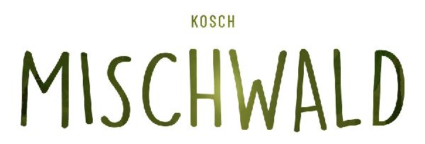 Produktbild: Mischwald