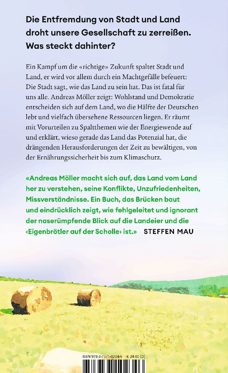 Produktbild: Die Unterschätzten