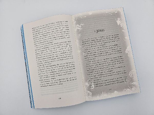 Produktbild: Lights Out