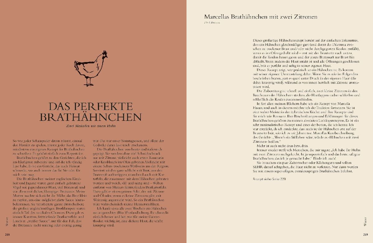 Produktbild: Wilde Feigen und Fenchel