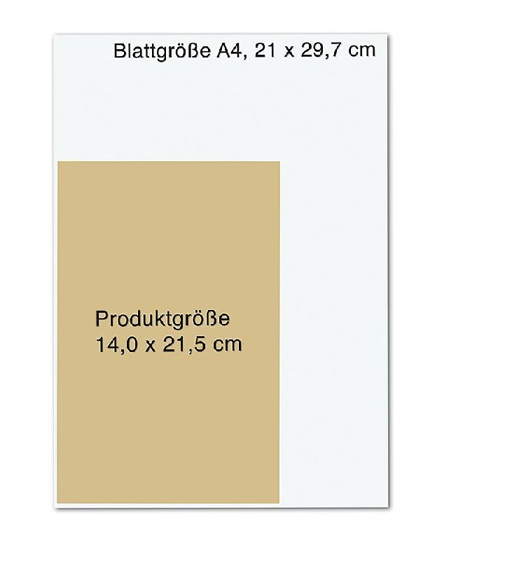 Produktbild: Genial ernährt!