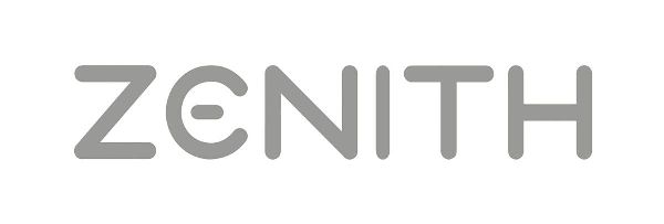 Produktbild: Zenith