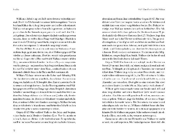 Produktbild: Insolito