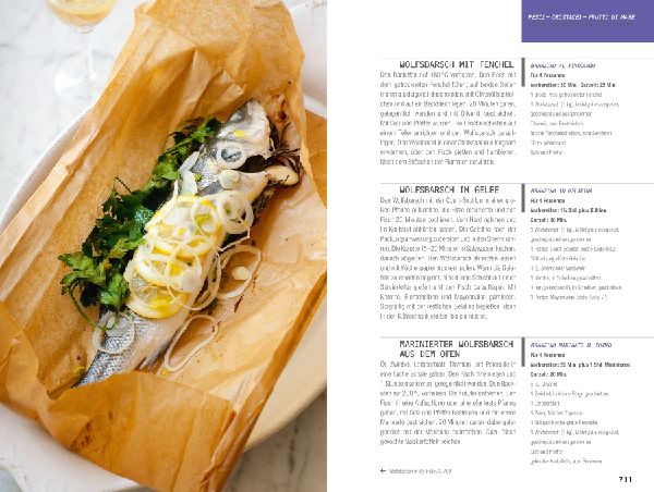 Produktbild: Der Silberlöffel