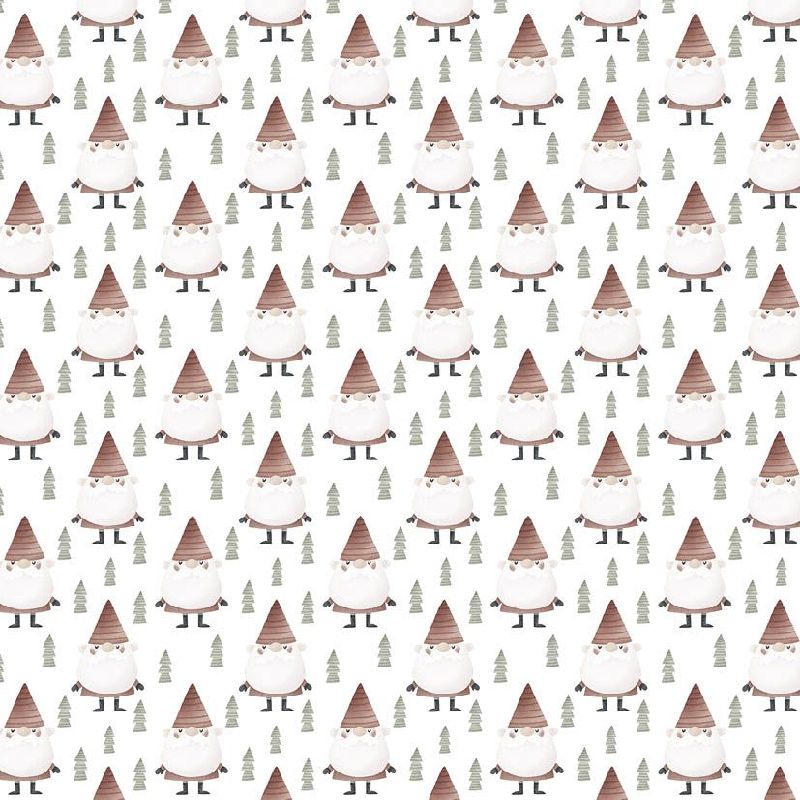 Produktbild: 333 Origami  - Wichtel-Weihnachten