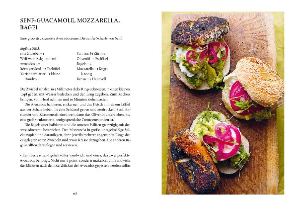 Produktbild: Greenfeast: Frühling / Sommer