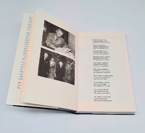 Produktbild: Kaltes Krematorium