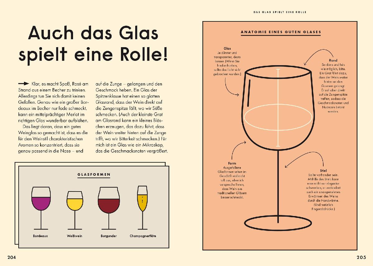 Produktbild: Einfach Wein