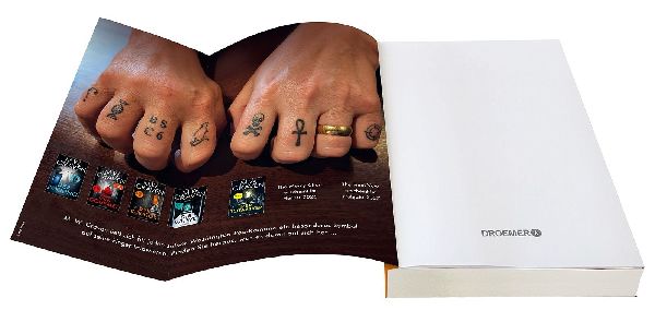 Produktbild: Der Kurator