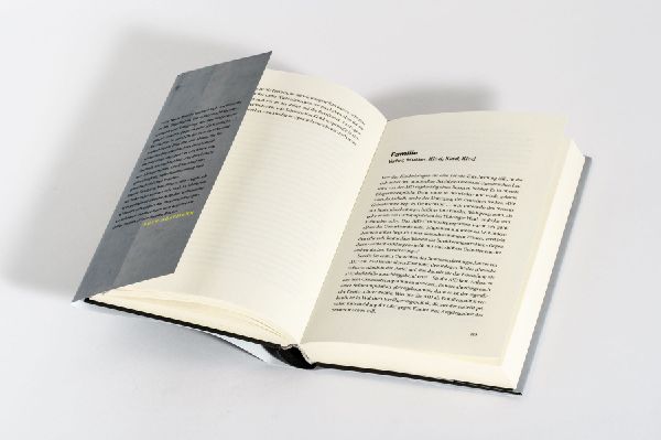 Produktbild: Raubzug von rechts