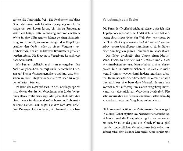 Produktbild: Ankerpunkte