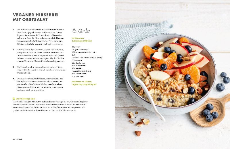 Produktbild: Die Ernährungs-Docs - Unsere 100 besten Anti-Bauchfett-Rezepte