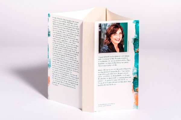 Produktbild: Unser Tag ist heute