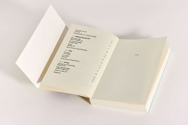 Produktbild: Freiheit unter Feuer